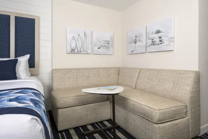 Image for room QGC - 5404_qgc_living room 